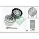 Riemenspanner Keilrippenriemen Schaeffler Ina 534 0101 20 für Alfa Romeo