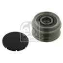 FEBI BILSTEIN 15254 Generatorfreilauf