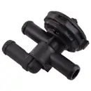 FEBI BILSTEIN 22001 Heizungsregelventil