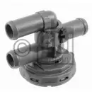 FEBI BILSTEIN 22001 Heizungsregelventil