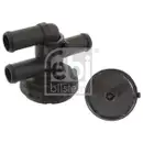 FEBI BILSTEIN 22001 Heizungsregelventil