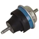 Lagerung Motor Febi Bilstein 18745 für Citroën für Peugeot Rechts
