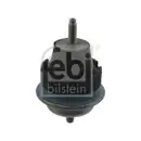Lagerung Motor Febi Bilstein 18745 für Citroën für Peugeot Rechts