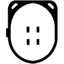 HELLA 6PT 009 107-141 Sensor, Kuehlmitteltemperatur