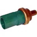 HELLA 6PT 009 107-141 Sensor, Kuehlmitteltemperatur