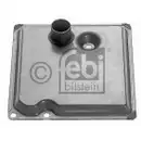 FEBI BILSTEIN 08956 Getriebeölfilter für BMW
