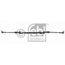 Lenkstange Febi Bilstein 22839 für Mercedes Benz für Mercedes Benz