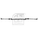 Lenkstange Febi Bilstein 22839 für Mercedes Benz für Mercedes Benz