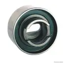 Spannrolle Zahnriemen Herth+buss Jakoparts J1143000 für Mazda für Hyundai