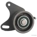 HERTH+BUSS JAKOPARTS J1145008 Spannrolle, Zahnriemen