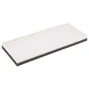 MANN-FILTER CU 3858 Innenraumluftfilter