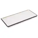 MANN-FILTER CU 3858 Innenraumluftfilter