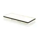 MANN-FILTER CU 3858 Innenraumluftfilter