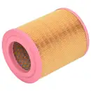 MANN-FILTER C 1430 Luftfilter