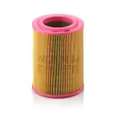 MANN-FILTER C 1430 Luftfilter
