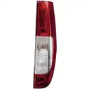 HELLA 2SK 964 596-021 Heckl. re Halogen MB