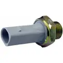 HELLA 6ZL 003 259-721 Oeldruckschalter, 0,90 bar
