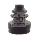 FEBI BILSTEIN 14905 Achsmanschette