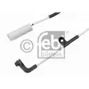 FEBI BILSTEIN 23123 Verschleißkontakt für BMW
