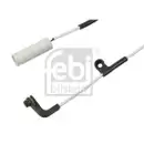 FEBI BILSTEIN 23123 Verschleißkontakt für BMW