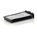 MANN-FILTER CUK 3518 Innenraumluftfilter