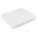 MANN-FILTER CU 2559 Innenraumluftfilter