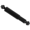 SACHS 230 635 STOSSDAEMPFER