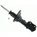 SACHS 280 661 SACHS SUPERTOURING STOSSDAEMPF