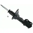 SACHS 280 661 SACHS SUPERTOURING STOSSDAEMPF