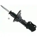 SACHS 280 661 SACHS SUPERTOURING STOSSDAEMPF