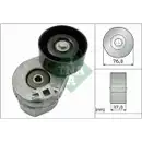 Riemenspanner Keilrippenriemen Schaeffler Ina 534 0031 10 für Ford