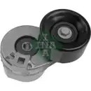 Riemenspanner Keilrippenriemen Schaeffler Ina 534 0031 10 für Ford