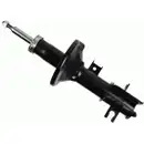 Stoßdämpfer Sachs 290 175 Vorderachse Links