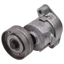 Riemenspanner Keilrippenriemen Schaeffler Ina 534 0102 30 für Opel für Vauxhall