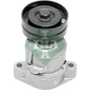 Riemenspanner Keilrippenriemen Schaeffler Ina 534 0102 30 für Opel für Vauxhall