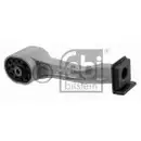 FEBI BILSTEIN 23026 Motor- / Getriebelager für SEAT, VW