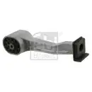 FEBI BILSTEIN 23026 Motor- / Getriebelager für SEAT, VW