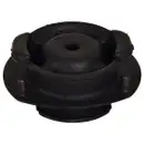FEBI BILSTEIN 06085 Federbeinstützlager für MERCEDES-BENZ