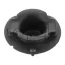 FEBI BILSTEIN 06085 Federbeinstützlager für MERCEDES-BENZ