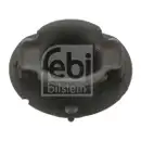 FEBI BILSTEIN 06085 Federbeinstützlager für MERCEDES-BENZ