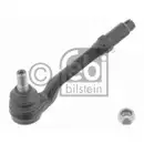 FEBI BILSTEIN 26637 Spurstangenendstück für BMW