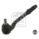 FEBI BILSTEIN 26637 Spurstangenendstück für BMW