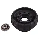 Reparatursatz Federbeinstützlager Febi Bilstein 22639 für Fiat für Mitsubishi
