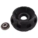 Reparatursatz Federbeinstützlager Febi Bilstein 22639 für Fiat für Mitsubishi