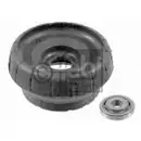 Reparatursatz Federbeinstützlager Febi Bilstein 22639 für Fiat für Mitsubishi