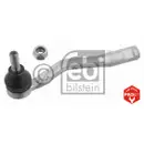 FEBI BILSTEIN 23603 Spurstangenendstück für TOYOTA