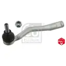FEBI BILSTEIN 23603 Spurstangenendstück für TOYOTA
