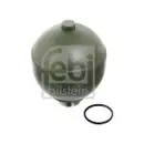 FEBI BILSTEIN 22504 Federkugel für CITROËN