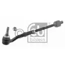 Spurstange Febi Bilstein 27210 für Bmw Vorderachse Links Vorderachse Rechts