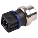 Sensor Kühlmitteltemperatur Febi Bilstein 30616 für Ford für Seat für Skoda